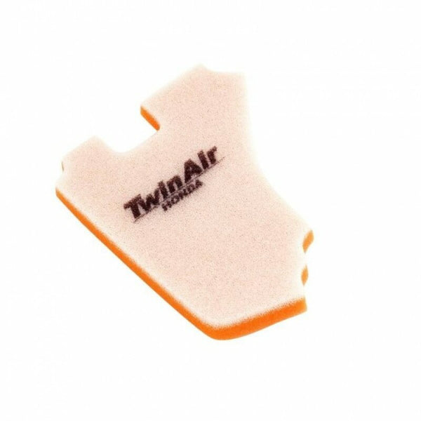 Twin Air -suodatin - 150796