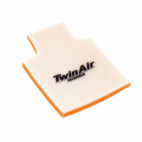 Twin Air -suodatin - 150802