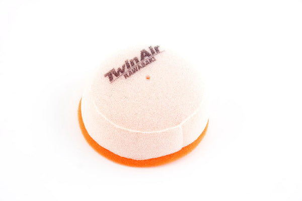 Twin Air Filter - 151001