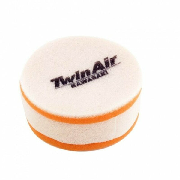 TWIN AIR Ilmansuodatin - 151002 