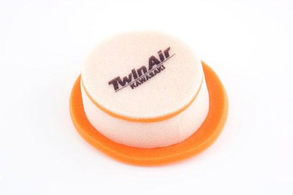 Twin Air -suodatin - 151003