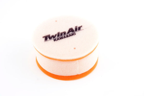 Twin Air -suodatin - 151004