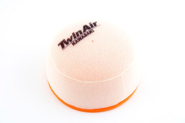 Twin Air -suodatin - 151107