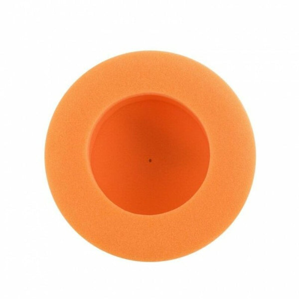 Twin Air -suodatin - 151336