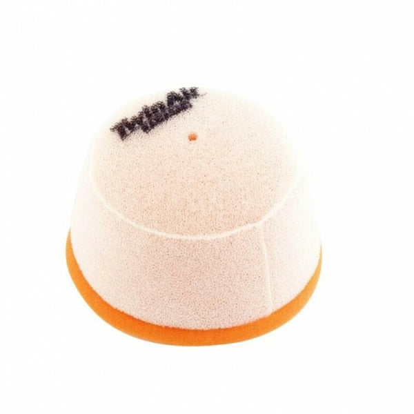 Twin Air -suodatin - 151337