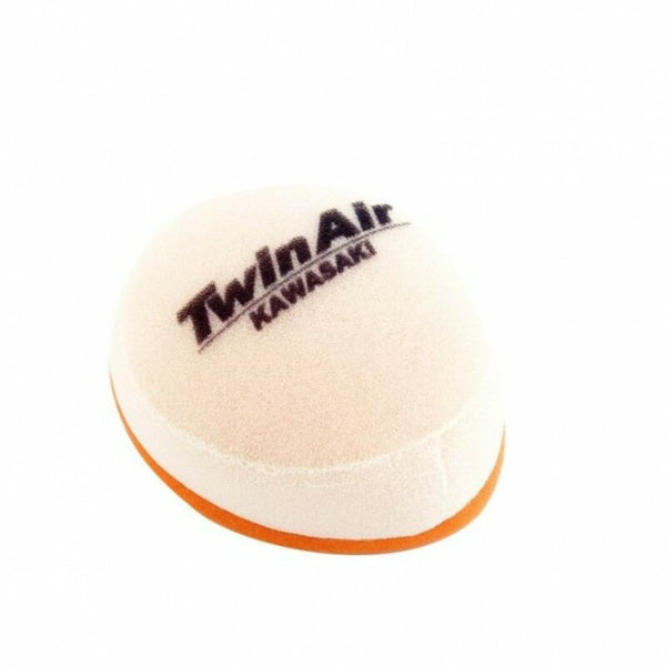 TWIN AIR Ilmansuodatin - 151900 