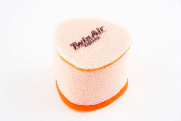 Twin Air -suodatin - 152000