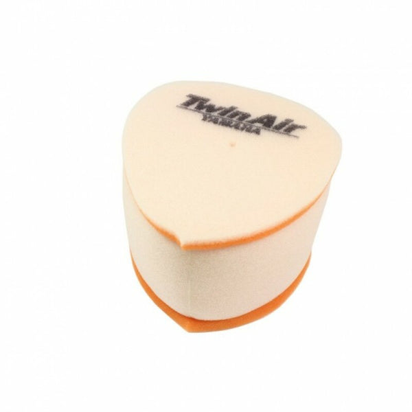 Twin Air -suodatin - 152099