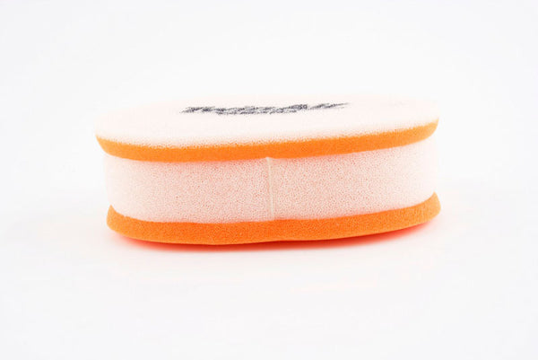 Twin Air -suodatin - 152100