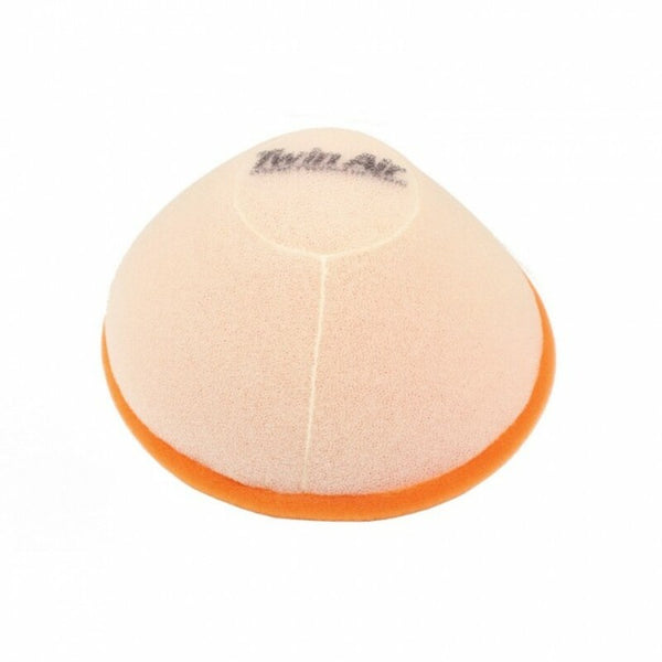 Twin Air -suodatin - 152123