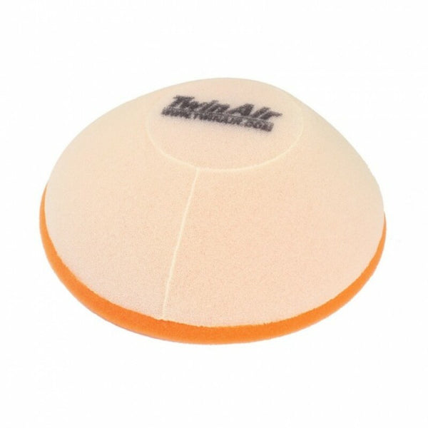 Twin Air -suodatin - 152400