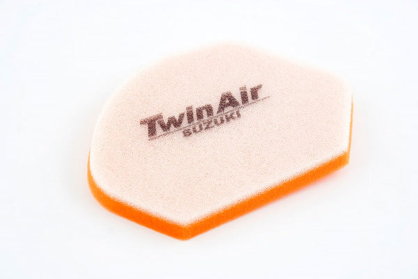 TWIN AIR Ilmansuodatin - 153012 