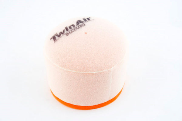 Twin Air -suodatin - 153095