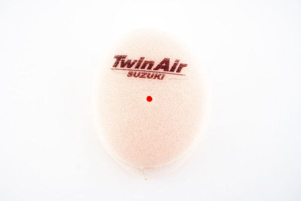 TWIN AIR Ilmansuodatin - 153107 