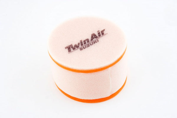 Twin Air -suodatin - 153110