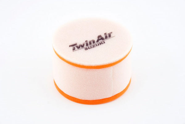 Twin Air -suodatin - 153201