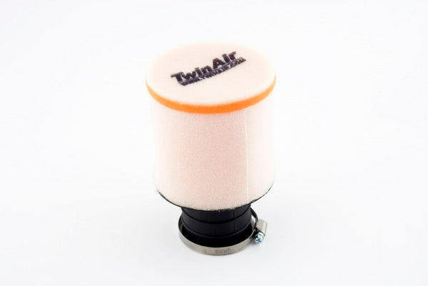 Twin Air Air -suodatin Cilindrical Ø57mm - 153402