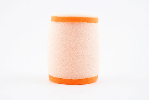 TWIN AIR Air Filter - 153510 