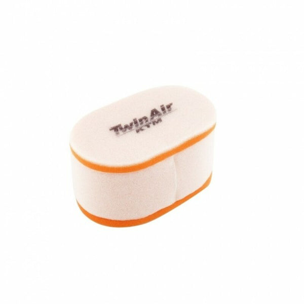 TWIN AIR Ilmansuodatin - 154200 