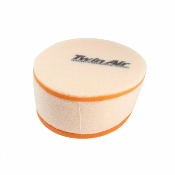 Twin Air -suodatin - 155001