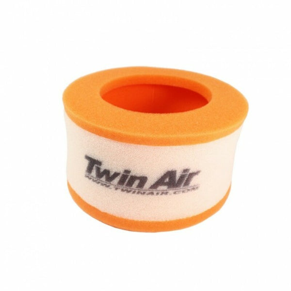 TWIN AIR Ilmansuodatin - 155003 