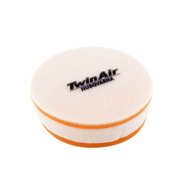 Twin Air -suodatin - 155500