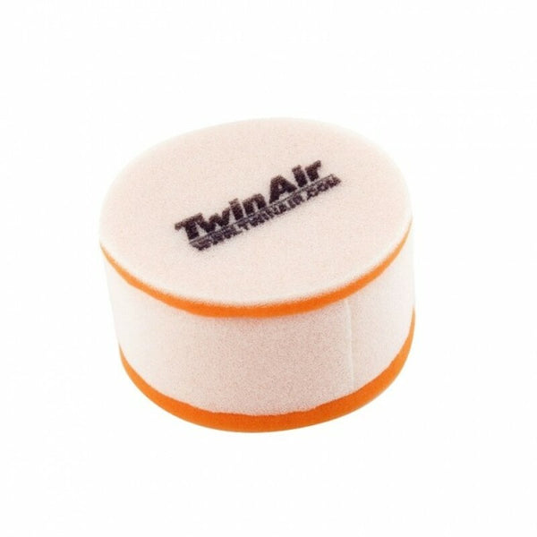 Twin Air -suodatin - 155501