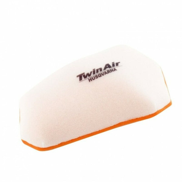 Twin Air -suodatin - 155503
