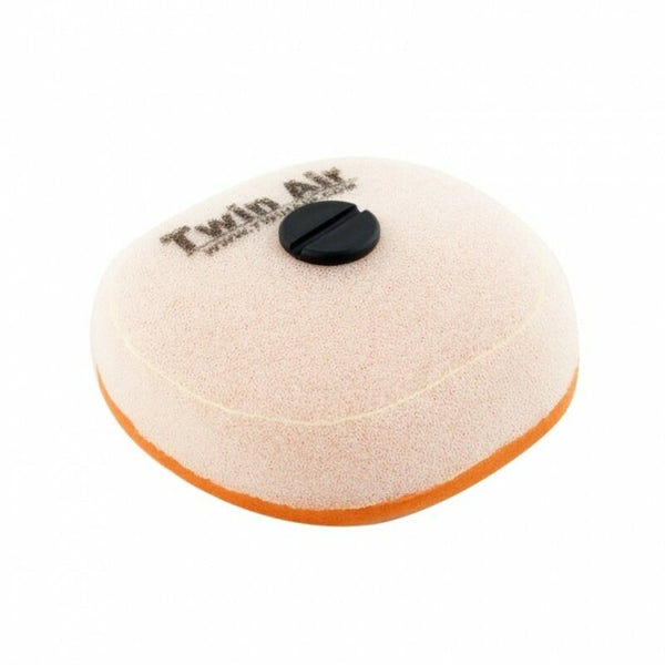 Twin Air -suodatin - 157104