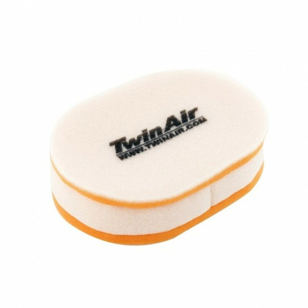 Twin Air -suodatin - 158100