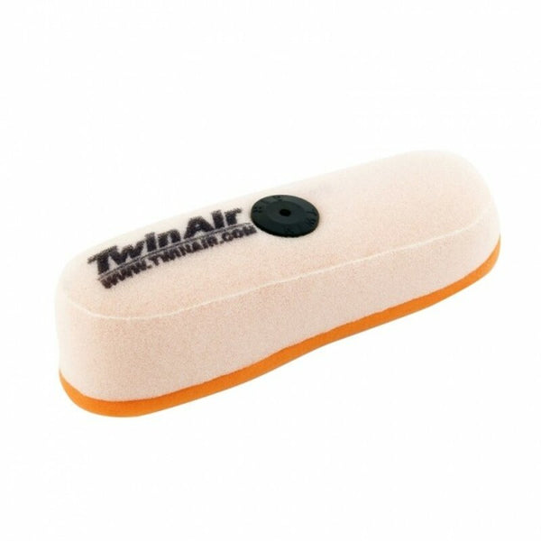 TWIN AIR Ilmansuodatin - 158180 