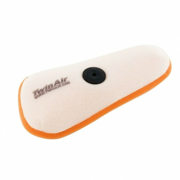 Twin Air -suodatin - 158182