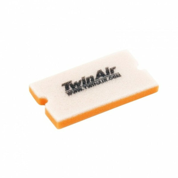 TWIN AIR Ilmansuodatin - 158251 