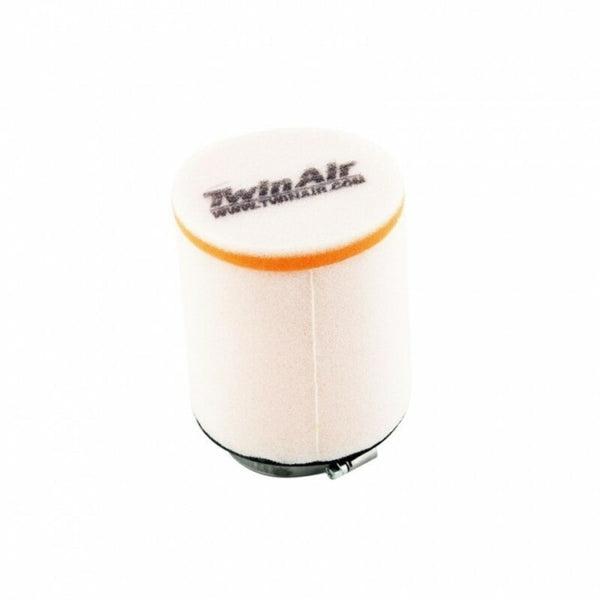 Twin Air Air -suodatin Cilindrical Ø57mm - 158964