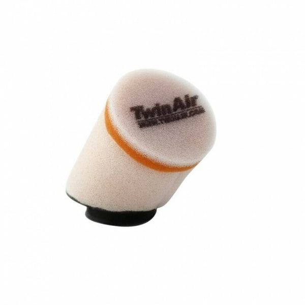 Twin Air Air -suodatin CILINDRICAL 45 ° Ø40mm - 158976