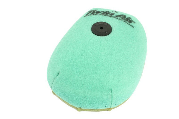 TWIN AIR Ilmansuodatin esikostutettu - 150224X 