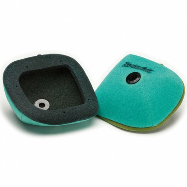 TWIN AIR Ilmansuodatin Esikostutettu - 151009X 