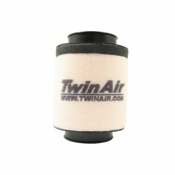 Twin Air Air -suodattimen palonkestävä Ø63mm - 156084FR