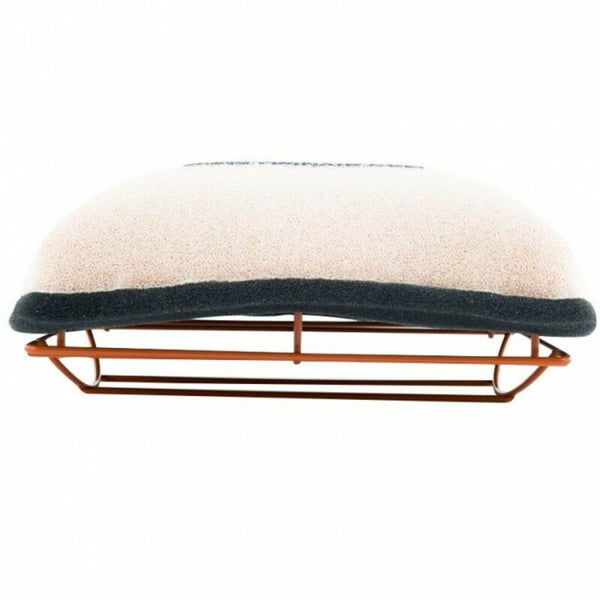 Twin Air Air -suodatinpaketti + sisähäkki - 157033c