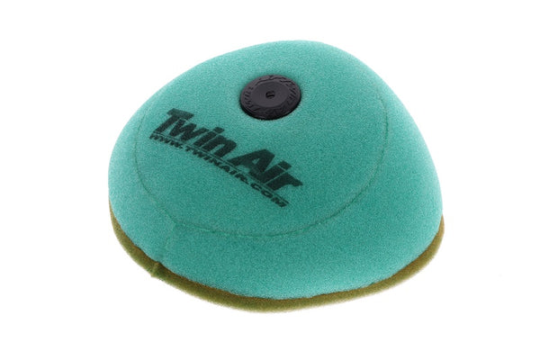 Twin Air Air -suodatin Pre -iled - 158033x