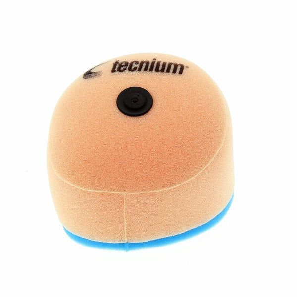 Tecnium Air Filter - 0322 1098805