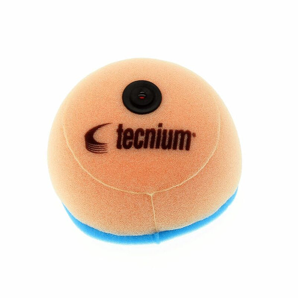 Tecnium Air -suodatin - 0325 1098808