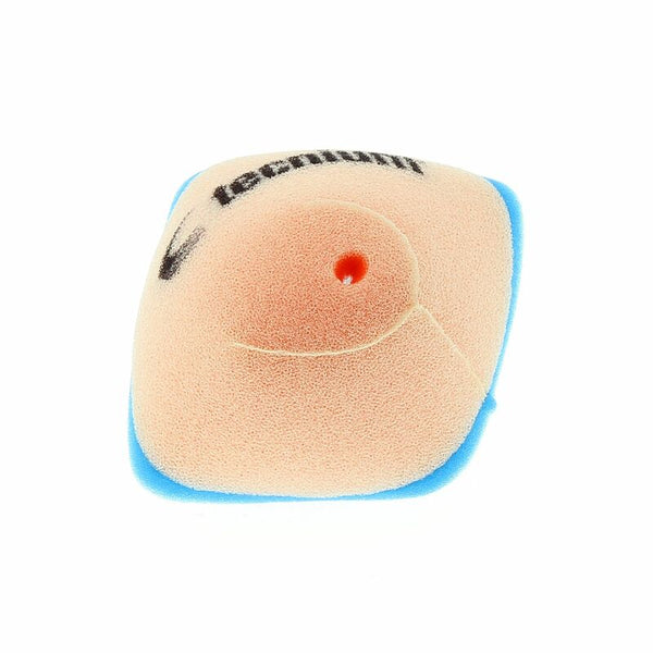 Tecnium Air -suodatin - 0326 1098809