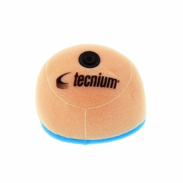 TECNIUM Ilmansuodatin - 0330 1098810 