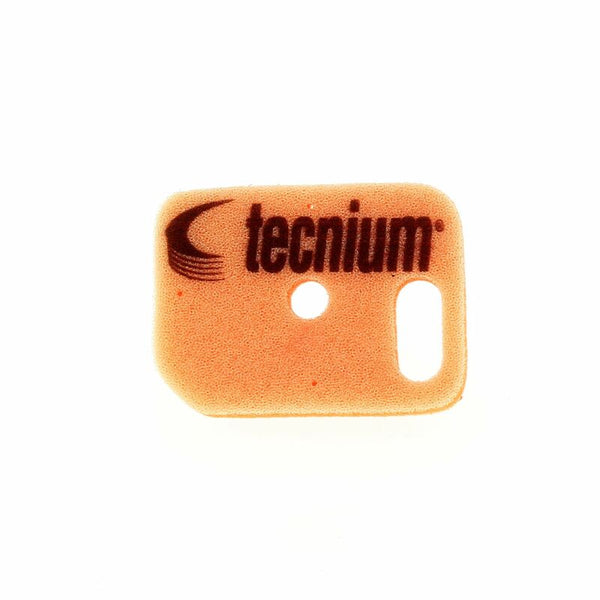 Tecnium Air -suodatin - 0335 1098811