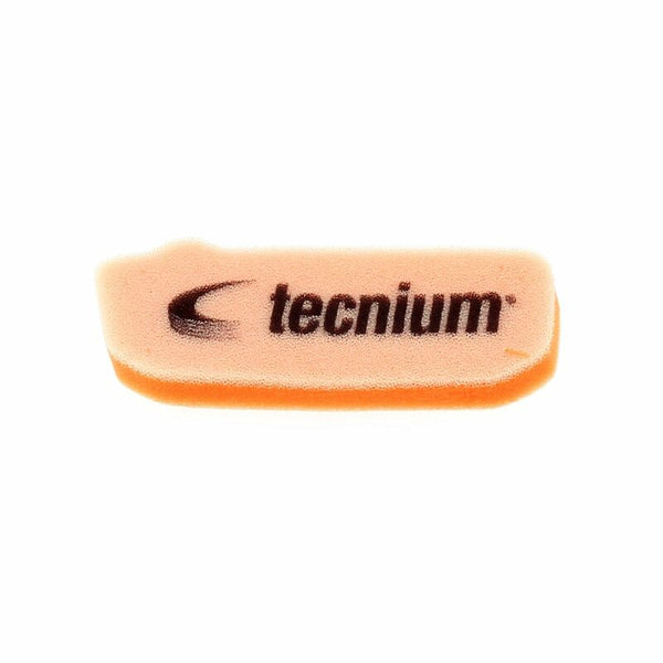 TECNIUM Ilmansuodatin - 0336 1098812 