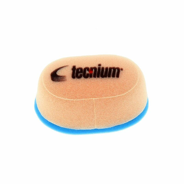TECNIUM Ilmansuodatin - 0338 1098813 