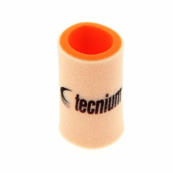 Tecnium Air -suodatin - 0352 1098815
