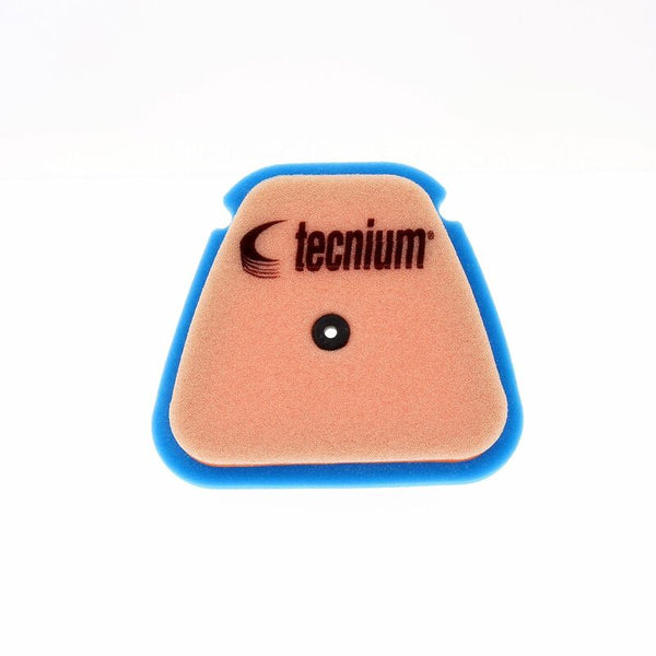 Tecnium Air -suodatin - 0370 1098816