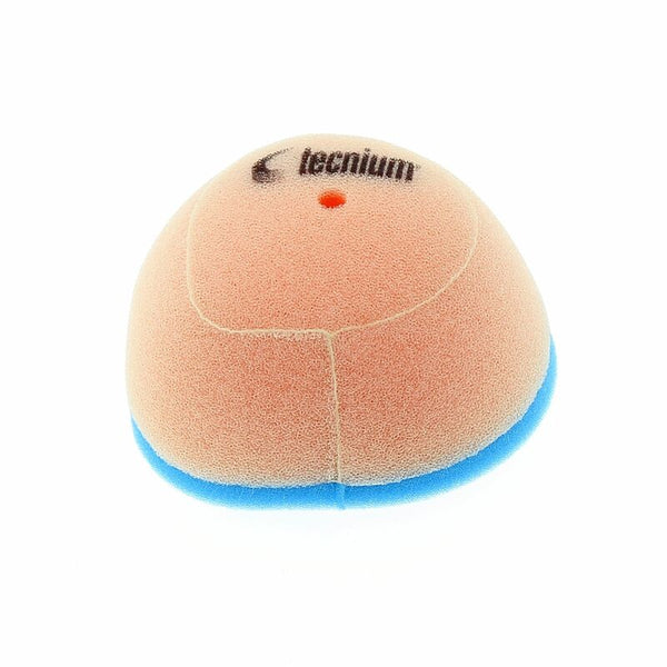 Tecnium Air -suodatin - 0371 1098817